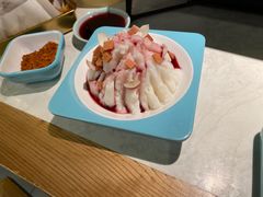 -江边城外烤全鱼(嘉定万达广场店)