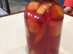 -巴黎贝甜(印象城店)