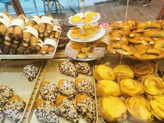 -多乐之日(颐堤港店)