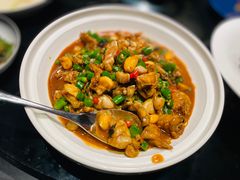 -凤凰湘语·湘粤鲜融(浦东旗舰店)