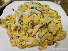 -观桥阁(锦溪店)