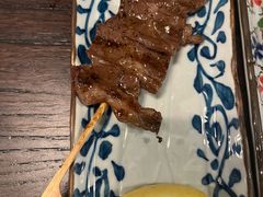 -哥哥の深夜食堂(红松东路店)