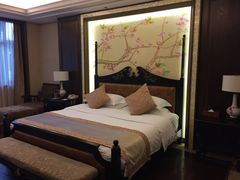 -乌镇望津里精品酒店