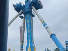 -厦门方特梦幻王国