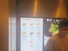 -泽田本家·铜锣烧(环贸店)