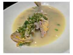-明州小宴(文化广场店)
