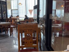 -重庆巴渝火锅(钟家村店)