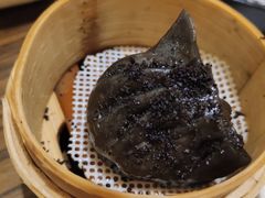 -避风塘(江桥万达店)