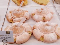 吸吸黑珍珠-奈雪的茶(新天地广场PRO店)