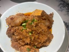 -望湘园·洞庭渔宴(永旺店)