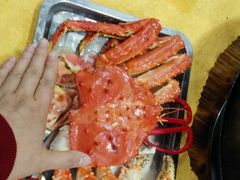 -蚝专家(北滘店)
