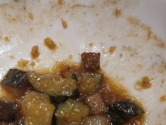 -眉州东坡(民族园店)