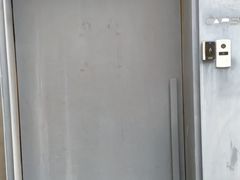 -胶囊画廊