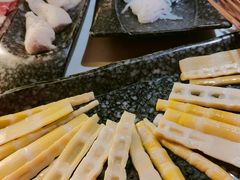 -哥老官重庆美蛙鱼头(松江地中海十八哥店)