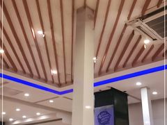 -关二碳烤羊腿(龙翔路店)