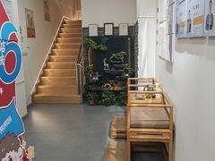 -健合堂中医养生·经络调理(天通苑旗舰店)
