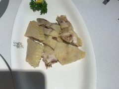 -苏浙汇(肇嘉浜路总店)