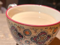 -耶里夏丽·新疆菜·28年喀什老馆(田林东路店)
