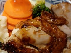 -吉野家(宾水道店)