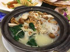 -六婶西关小厨(光塔路店)