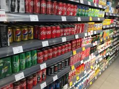 -blt精品超市(杭州城西银泰店)