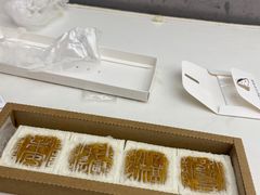 -阮大兴糕团(日月光中心店)