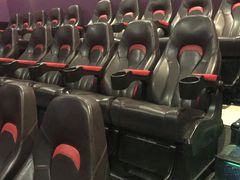 -越界思哲IMAX(寮步店)