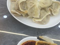-奉天蚨祥饺子馆