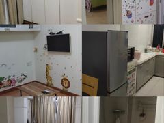 -天泉水都(子固路馆)