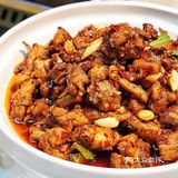 恢复堂食第一顿，用贵州酸汤鱼打开~