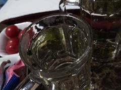 -大桶大足浴(瞿溪路店)