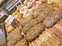 -原麦山丘(西红门荟聚店)
