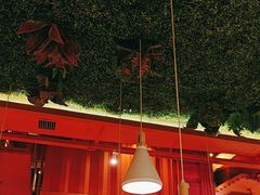 -炭舍干锅·烤鱼(扬名广场店)