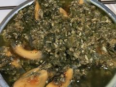 -小板凳(四公里店)