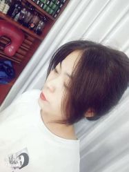 -钉格