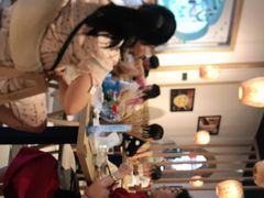 -古真记钵钵鸡(老公园店)