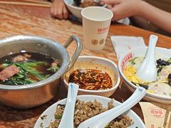 -怪噜范·老贵阳街头名小吃(鸿通城店)