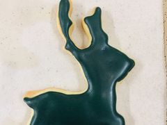-千浔一暖DIY蛋糕烘焙(人民大学店)