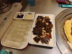 -灶座小锅烀饼·铁锅炖(全国总店)