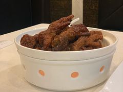 -大铁勺酒楼(宾水西道店)