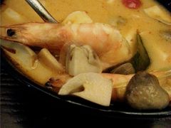 2014-12-14-18-31-09_deco-Siam泰餐厅(水上公园店)