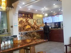 -钱万兴(塔园路店)