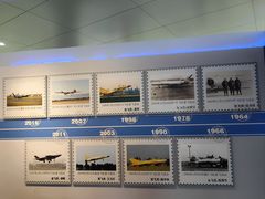 -成飞公园