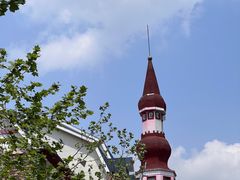 -四川省成都市彭州市白鹿镇