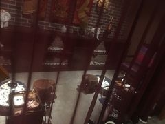 -泰禾馨·泰式按摩精油SPA(河西万达店)