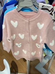 -乐友孕婴童(北京乐友双井店)