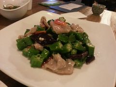 -旅马餐厅(茅家埠店)