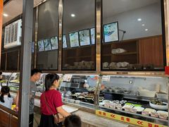 -椰小调.儋州米烂(名门店)