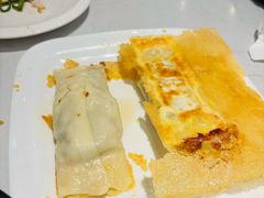 -凯德MALL(望京店)