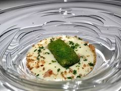 -Bleston Court Yukawatan